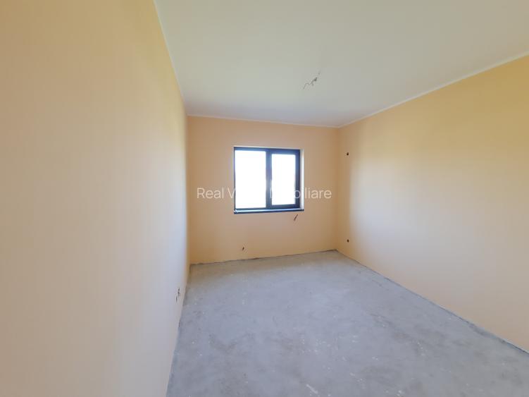 Domesti/Unitatea Militara/Vila tip duplex P+1 cu 4 camere/ - 5