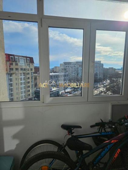 4 Camere de vanzare | Turda | 2 bai | 1981 | 7/10 | 84MP - 10