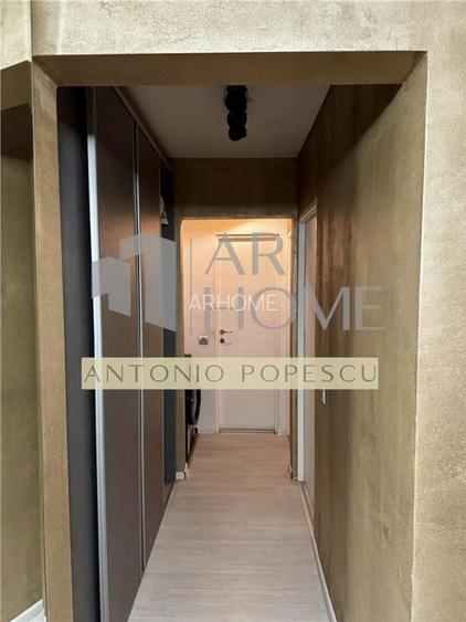 Apartament 3 camere, decomandat, Ploiesti, Democratiei/ Bd. Castanilor - 6