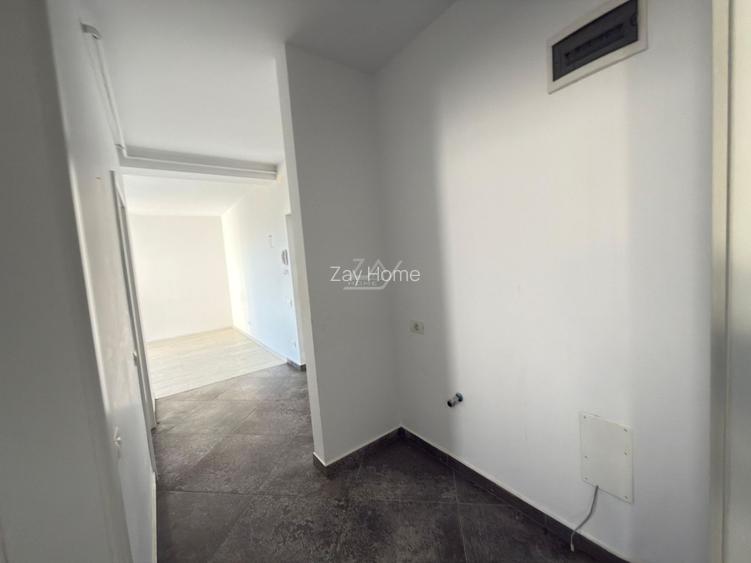 Locatie excelenta! Etaj 1. Decomandat. Loc de parcare. - 8