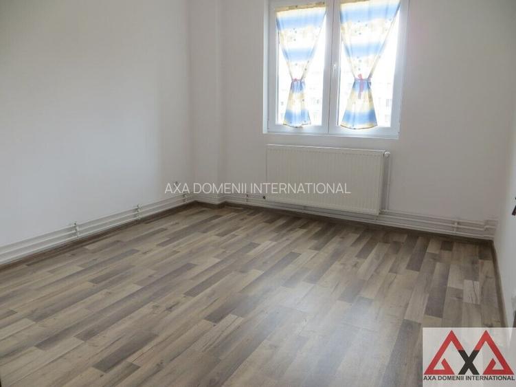 Apartament 4 camere Berceni - acces metrou - 89,8mp - centrala termica! - 10