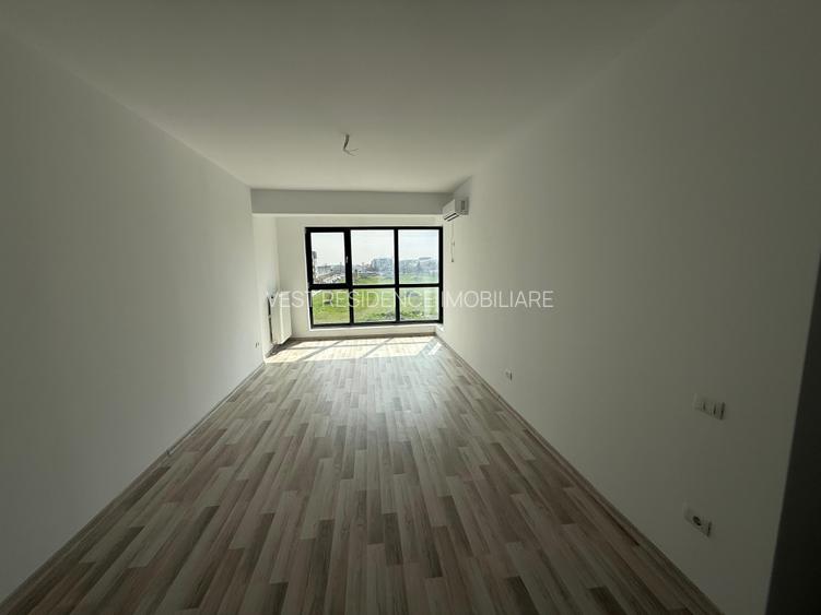 Apartament cu 2 camere. Spazio Residence - 6