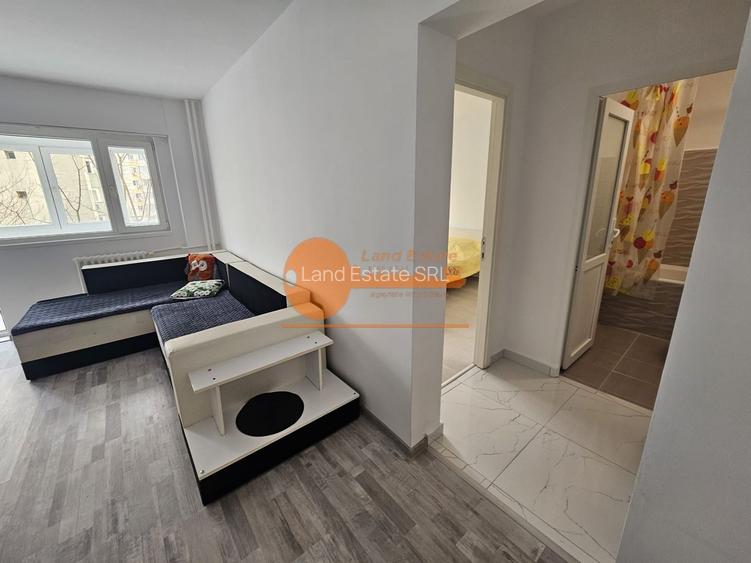 Apartament 3 camere | 78 mp |  Mega Mall - Arena Națională - 3