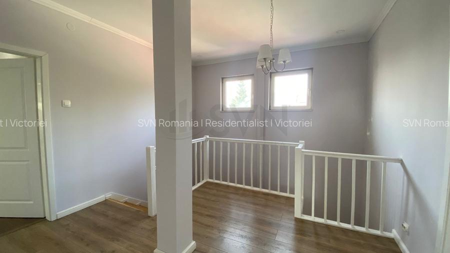 REV0007884 VIla Pipera - Individuala - Scoala Americana - 11