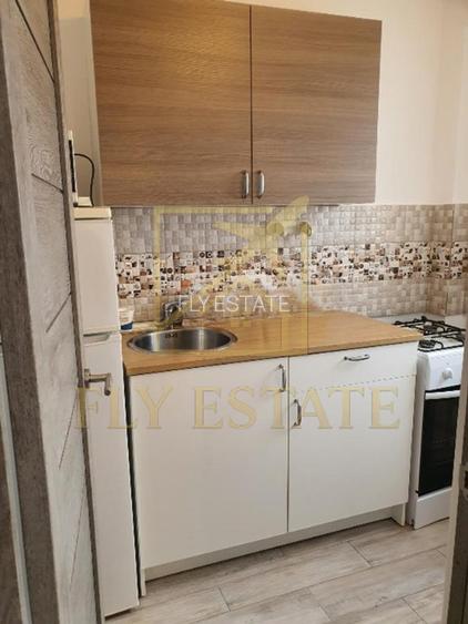 Apartament 2 Camere | Piata Ion Mihalache - 5