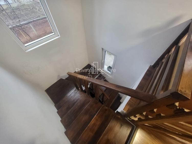 Casa de vanzare, 500Mp, Albesti, Mures - 14