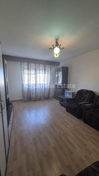 TOMIS 3 | DECOMANDAT | EXCLUSIVITATE - 4