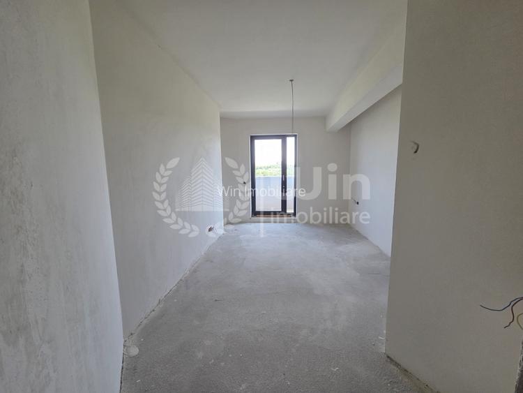 Apartamente 2,3,4 camere in Ansamblu Premium cu CF | Cartier Zorilor! - 5