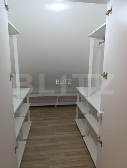 Apartament 2 camere, 68 mp, zona Porii - 9