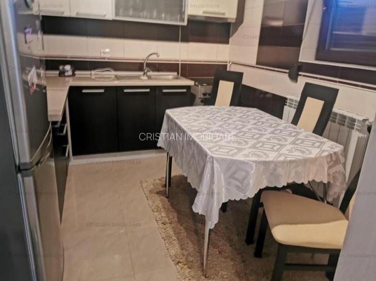 250mp construiti SUPER Vila P+1,  4 cam zona Victoriei 430mp teren MOBILATA - 13