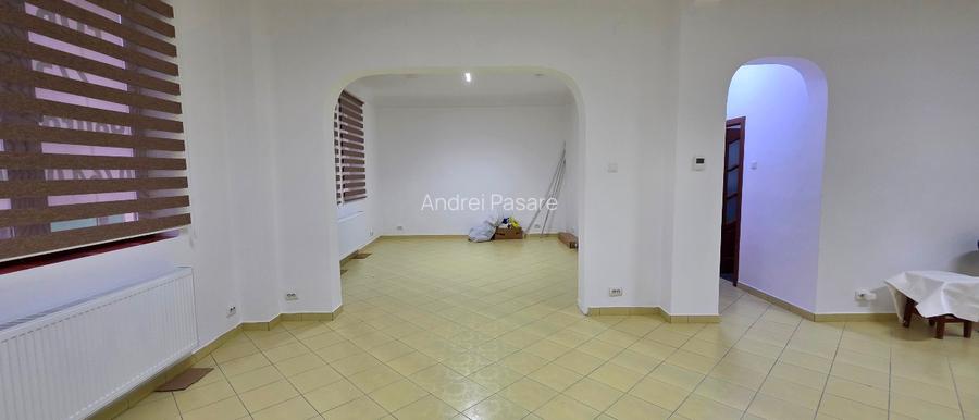 INCHIRIERE Casa 278 MPU Delea Veche - Budila, Renovat Liber Imediat - 4