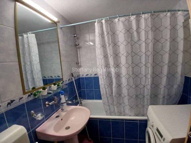 Apartament 2 camere de închiriat Crangasi - 10