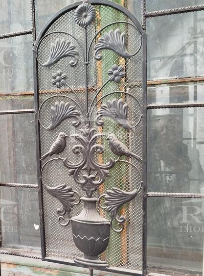 De vânzare apartament 1 cameră lângă podul  Horea - 16