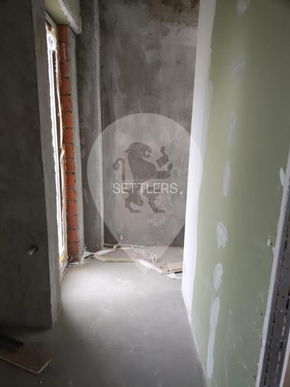 Vila CLINICA STOMATOLOGICA - Muncii  - 10