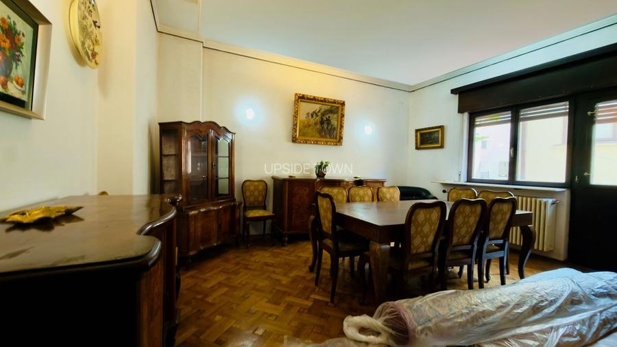 vila P+1 | Stefan cel Mare | Floreasca | Dorobanti | parcare - 7