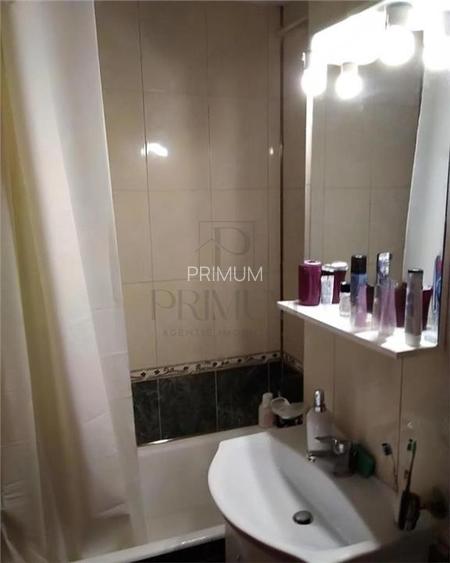 Apartament 1 camera-Complex-Centrala - 6