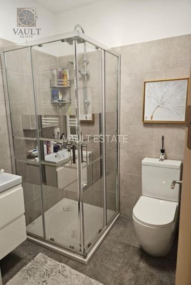 Vila Corbeanca 5 camere | Panouri Solare | Confort Premium | Aproape de Mall - 9