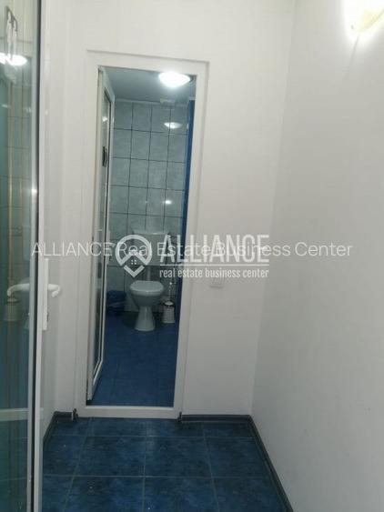 STADIONUL FARUL(COD03) - Vila cocheta si curte frumoasa ! - 8