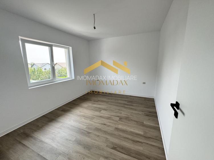 Utvin-Duplex P+E- 4 Camere - 9