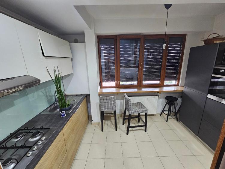 Apartament 3 camere, ~70 mp – Cartierul Latin, Prelungirea Ghencea - 2