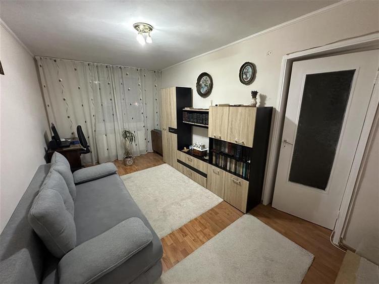Apartament cu 2 camere, Velenta