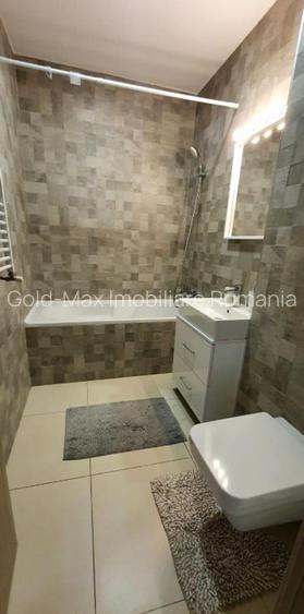 2 camere de inchiriat NOVUM INVEST - Grozavesti - 5