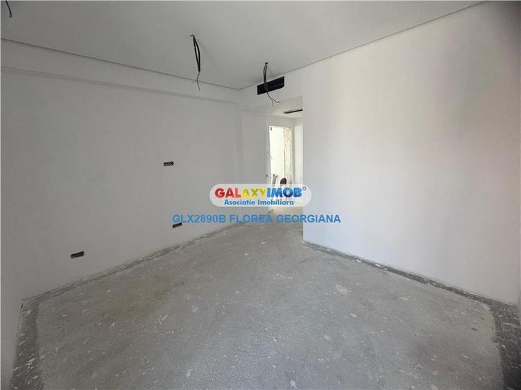 Vila moderna 6 camere -Iancu Nicolae