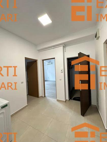 Apartament 2 Camere de Vânzare în Compozitori | Decomandat | 55 mp
