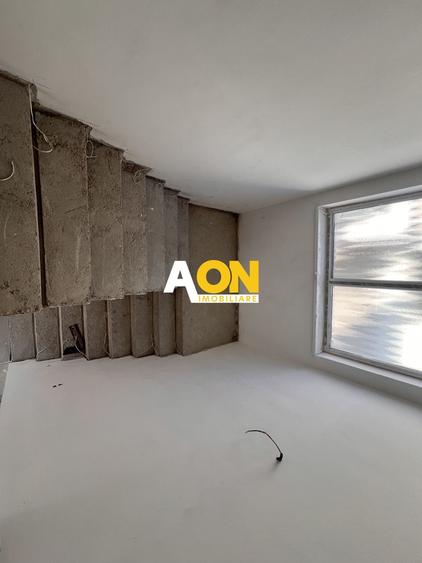 Casă Individuala 4 Camere | 3 Bai | 120 mp utili | Zona Alba-Micești