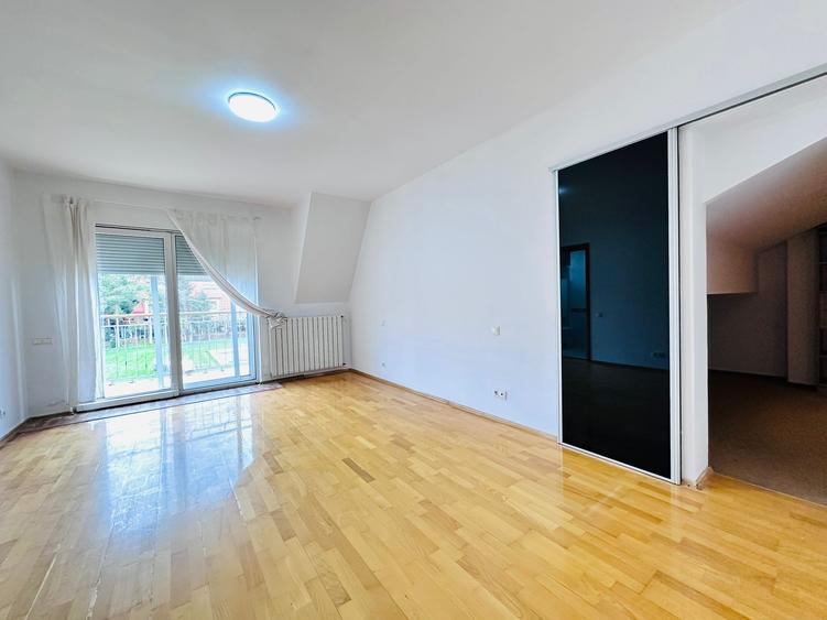 4 DORMITOARE || INCHIRIERE vila complex Ibiza -in spatele scolii AISB
