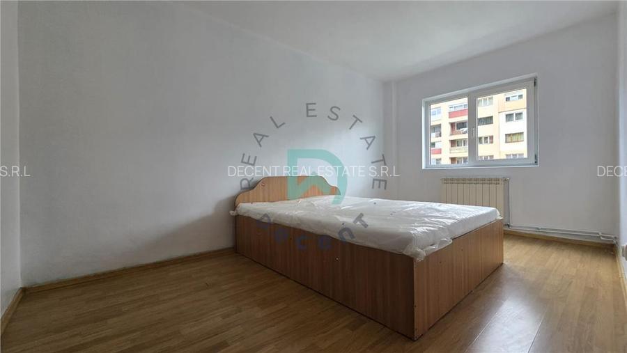 Apartament 2 camere Racadau,  Brasov - 2