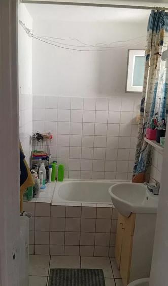 Apartament de vanzare 2 camere 72000 euro