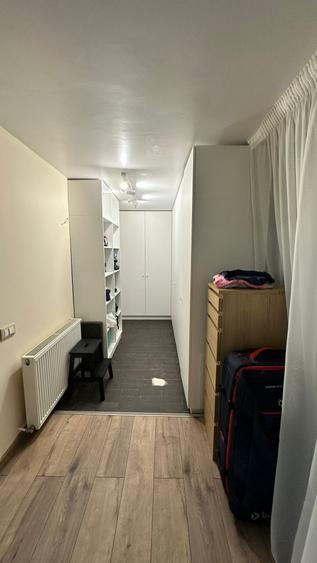 Apartament ultracentral 2 camere/Maria Rosetti