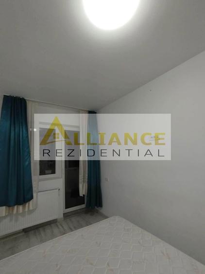🔥 EXCLUSIVITATE | APARTAMENT 2 CAMERE – BIRUINȚEI 7, POPEȘTI-LEORDENI