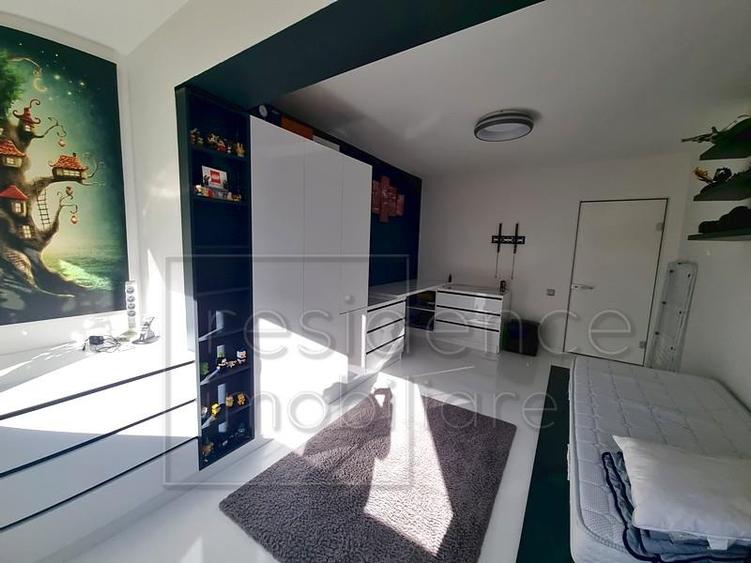 Pet friendly! Apartament 3 camere, Grigorescu, zona Profi+Parcare