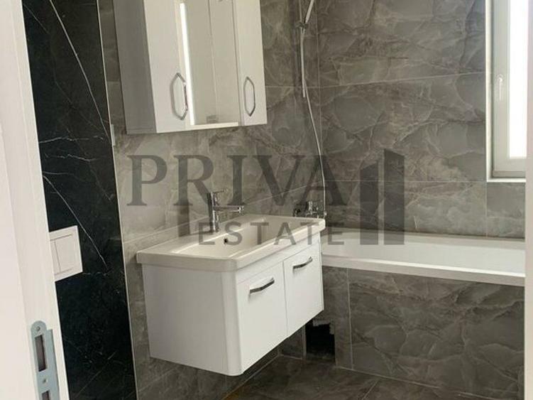 Apartament 2 camere, finisaje premium Giroc