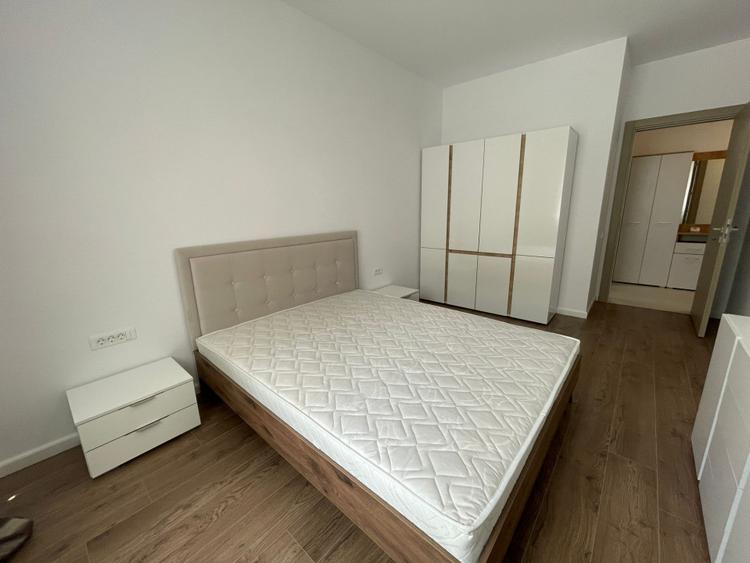Apartament 2 Camere CAVAR - Parter Inalt- Parcare inclusa