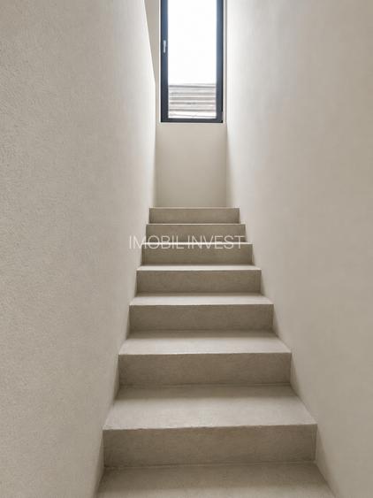 Casă Individuală PREMIUM | 178 mp utili | Teren 670 mp |5 Camere - 4