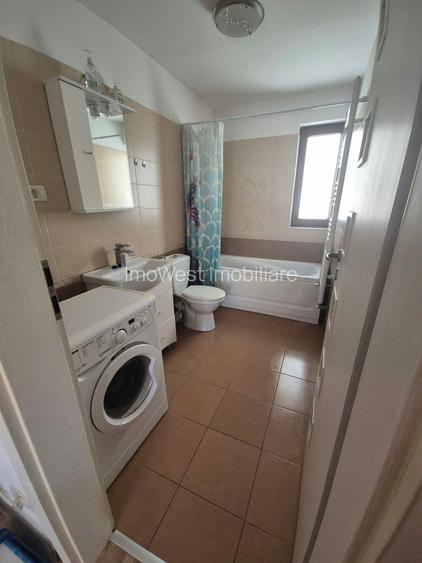 Giroc | 2 Camere | 2 Locuri de parcare | Disponibil imediat