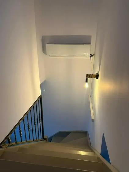 DUPLEX 4 camere |Finisaje Premium| Gata de mutare | Ideal Investitie