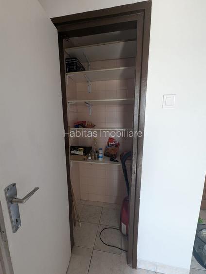 Apartament 2camere decomandate, 48mp, etaj2 – P. Mihai Viteazu Central - 22