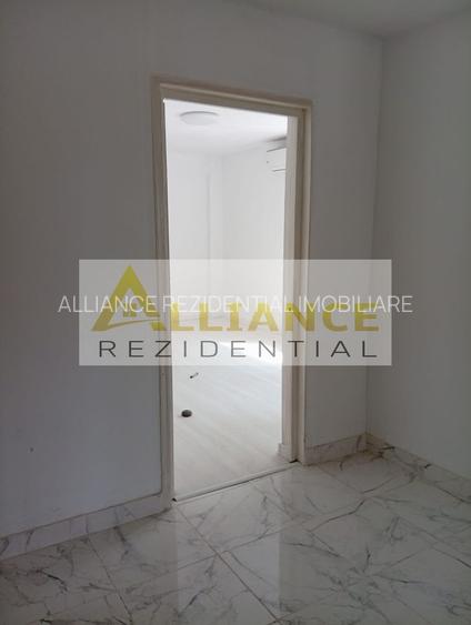 🔥 PROPRIETATE ÎN EXCLUSIVITATE | APARTAMENT2 CAMERE | ALEEА LAMOTEȘTI - 10