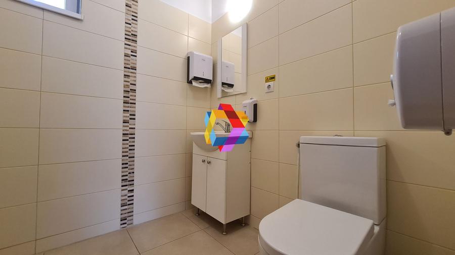 Spatiu birouri închiriere Brasov - 75 mp # Plus - Imo.ro