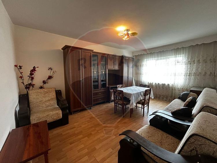 Apartament 3 camere | Bogdan Vodă | Baia Mare