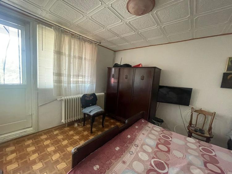 Constantin Brancoveanu vanzare apartament 4 camere