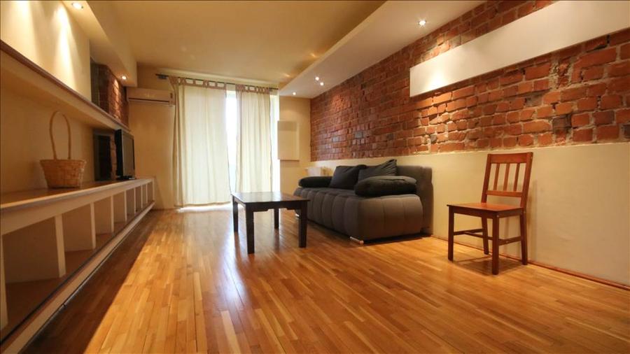 Inchiriere apartament cochet in Complerxul studentesc
