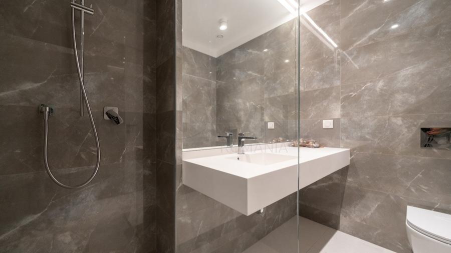 REA1027534 Apartament High End 3 camere I One Mircea Eliade I View superb