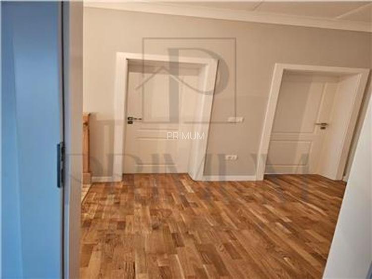 Moșnița Nouă | Duplex Premium | 154 mp utili | 4 dormitoare | Fin - 11
