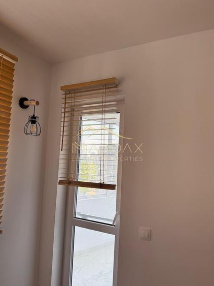 Apartament cu 4 camere de vanzare II Timpuri Noi - Tineretului ***