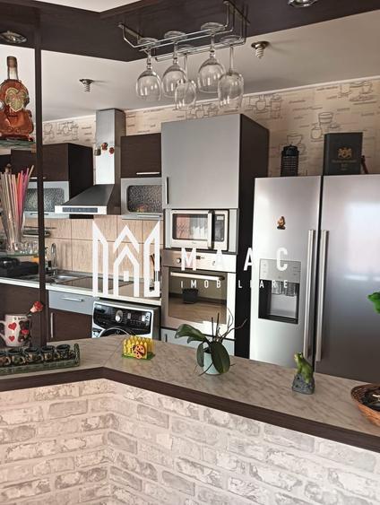 Casa 8 camere I 336 MPU I 1309 MP Teren I Agnita